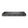 Aruba 6300F - Switch - L3 - zarządzany - 48 x 10-100-1000 PoE+