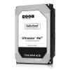 HDD Western Digital 12 TB 3.5 cala Serial ATA III Ultrastar He12