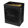 Zasilacz Enermax Revolution D.F.12 750 W