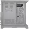 Uchwyt GPU Lian Li O11D Evo XL Metal Universal 93,5x145x80 mm