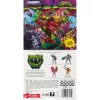 Figurka akcji MATTEL Michelangelo — MOTU Origins TOG Core