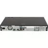 Panasonic DP-UB424 - odtwarzacz Blu-ray 3D - skalowanie