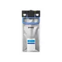 Wkład atramentowy Epson WorkForce Pro EM/EP-C800R cyjan C13T11P240 Extra High Yield