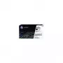 HP 653X - CF320X - Toner czarny - do Color LaserJet Enterprise MFP M680; LaserJet Enterprise Flow MFP M680
