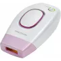 ProfiCare PC-IPL 3024 Róż, Biały