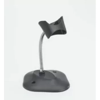 Zebra Gooseneck Intellistand - LS1203 (Twilight Czarny) Uchwyt 1 szt.