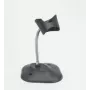 Zebra Gooseneck Intellistand - LS1203 (Twilight Czarny) Uchwyt 1 szt.