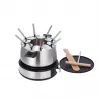 Grill do Raclette Severin FO2471 1.4 L 8 osób