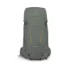 Osprey Kyte 48 Damski plecak trekkingowy - Rocky Brook Green