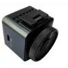 Vantrue E1 Lite wideorejestrator
