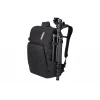 Plecak fotograficzny Thule 5343 Covert DSLR 24L czarny