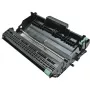 Drukarka Extra Digital PP-DR420