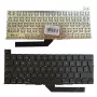 Apple KB314669