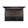Laptop Acer Nitro V 15 ANV15-52 15,6 cala Intel Core i7 13620H 16 GB RAM 1 TB SSD GeForce RTX 5060 Win 11 Home