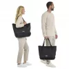 Thule 5527 Chasm Gear Tote 30L Czarny
