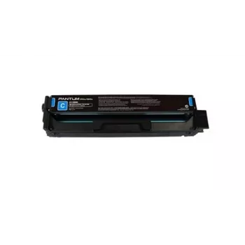 Kaseta z tonerem Pantum CTL2000HC (CTL-2000HC), cyjan