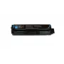 Kaseta z tonerem Pantum CTL2000HC (CTL-2000HC), cyjan