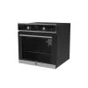 Piec katalityczny Electrolux EOD5F71X