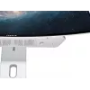 Monitor komputerowy Corsair XENEON 34WQHD240-C 86,4 cm (34) 3440 x 1440 piksele WQXGA QD-OLED Biały
