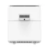 Frytkownica powietrzna Xiaomi BHR083MEU — pojemność 6,5 l, 1700–1800 W, do 220°C, 12 trybów