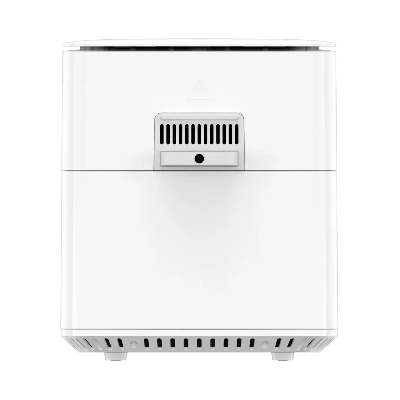 Frytkownica powietrzna Xiaomi BHR083MEU — pojemność 6,5 l, 1700–1800 W, do 220°C, 12 trybów