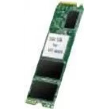 Dysk SSD Unify 256 GB M.2 NVMe L30251-U600-G667