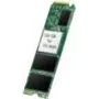 Dysk SSD Unify 256 GB M.2 NVMe L30251-U600-G667