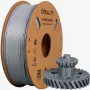 Materiał do druku 3D Creality 3D 3301020034 ABS szary 1 kg 1,75 mm