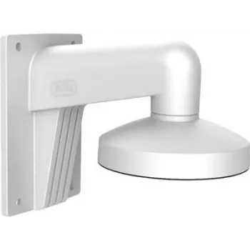 Uchwyt do kamery Hikvision DS-1273ZJ-140