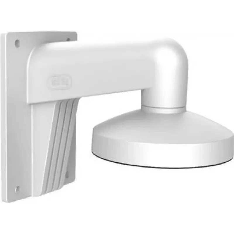 Uchwyt do kamery Hikvision DS-1273ZJ-140