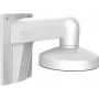 Uchwyt do kamery Hikvision DS-1273ZJ-140