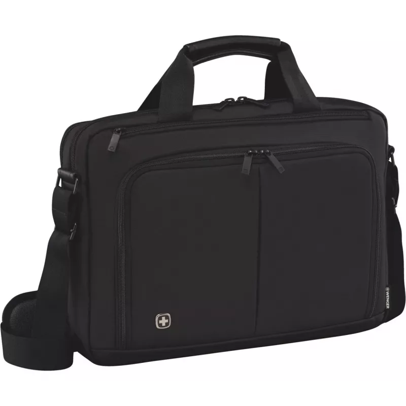 Aktówka Wenger SwissGear Source 14