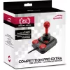 Joystick SPEEDLINK Competition Pro Extra czarno-czerwony