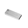 PAMIĘĆ PRZENOŚNA USB3 128GB/3534491 INTENSO