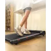 Bieżnia Urevo E3S Walkingpad