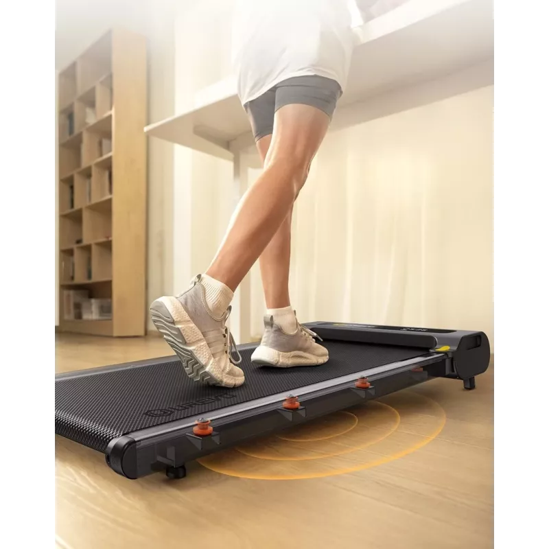 Bieżnia Urevo E3S Walkingpad