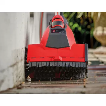 Brush Einhell 3424120