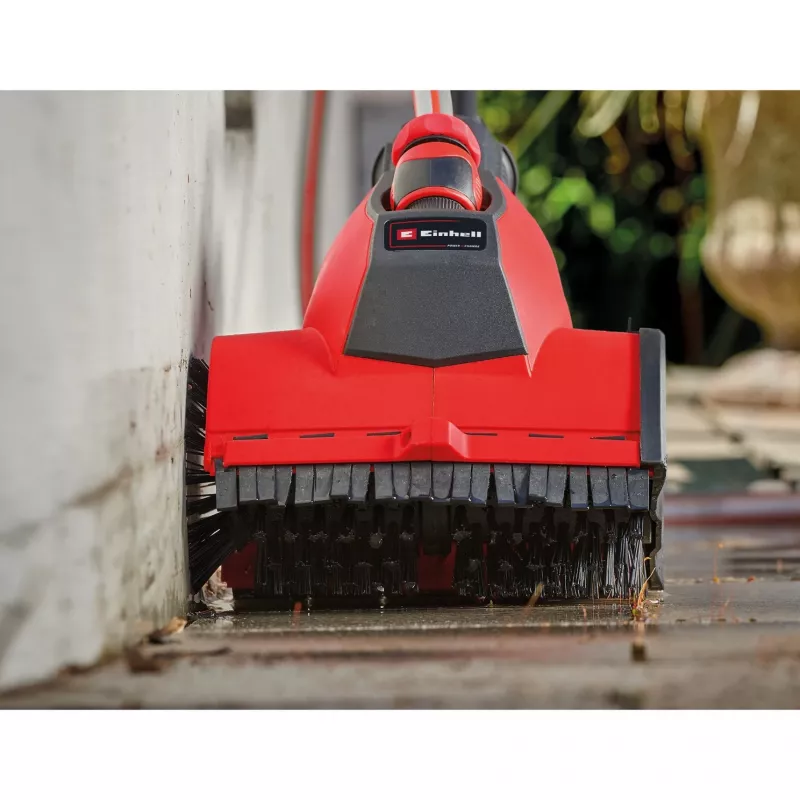 Brush Einhell 3424120