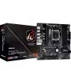ASRock B650M PG Lightning AM5 Micro-ATX Płyta Główna