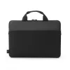 Etui na notebook 13 cali FIVE PLUS