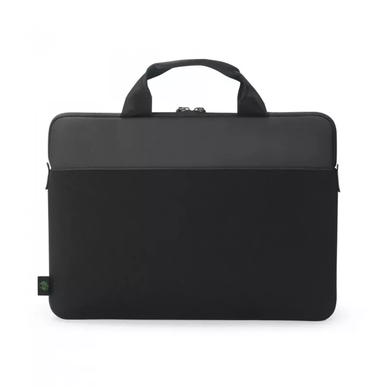 Etui na notebook 13 cali FIVE PLUS