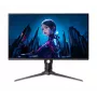 Monitor komputerowy Acer Predator XB253Q F 24,5 cala (62,2 cm) FHD 1920×1080 LCD 1 ms Czarny