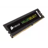 Pamięć DDR4 8GB/2666 (1x8GB) C18