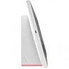 CISCO ROOM NAVIGATOR - WALL MOUNT FIRST LIGHT (BIAŁY) CZĘŚĆ ZAMIENNA