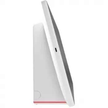CISCO ROOM NAVIGATOR - WALL MOUNT FIRST LIGHT (BIAŁY) CZĘŚĆ ZAMIENNA
