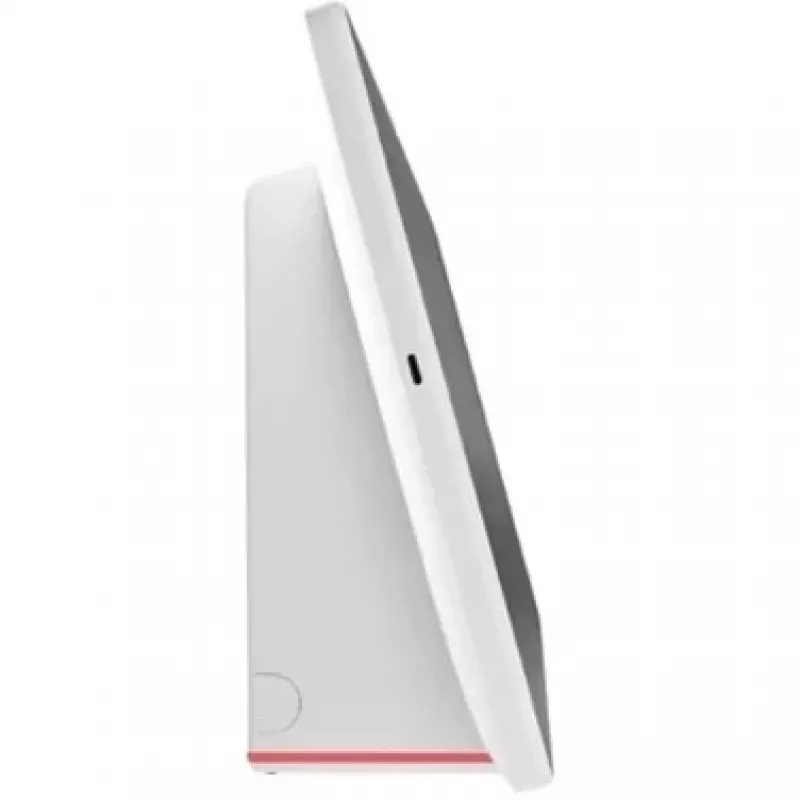 CISCO ROOM NAVIGATOR - WALL MOUNT FIRST LIGHT (BIAŁY) CZĘŚĆ ZAMIENNA