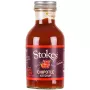 Ketchup Chipotle, Sos 245 ml