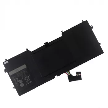 Bateria do notebooka, DELL C4K9V Oryginalny