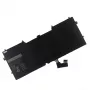 Bateria do notebooka, DELL C4K9V Oryginalny