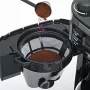 Czajnik elektryczny SEVERIN ZT 9064 — pojemność 1,5 l, moc 2200 W